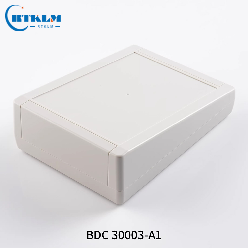Kotak Sambungan Elektronik Pla - Home Automation Diy Projects ulasan dan harga