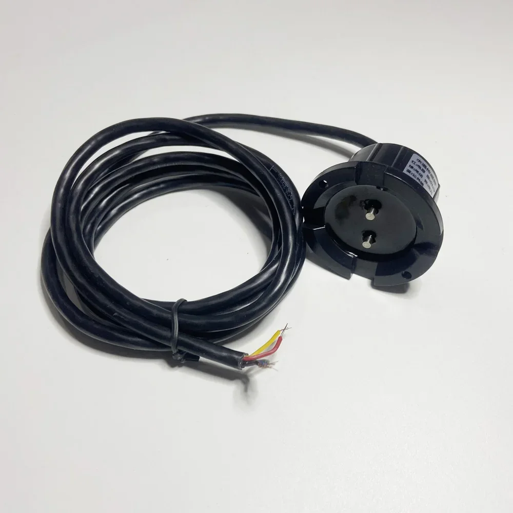 1 Buah Detektor Kebocoran Air  - Water Leak Detector Wired ulasan dan harga