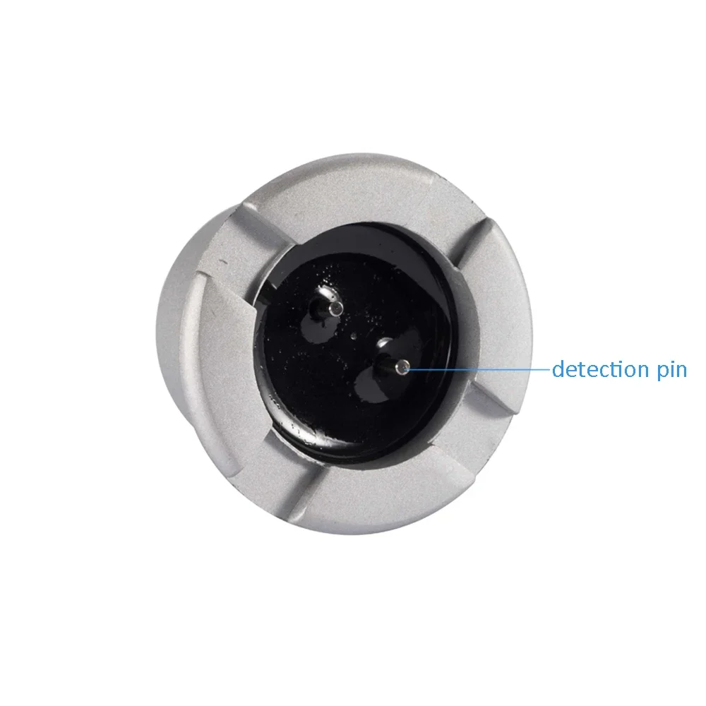 1 Buah Detektor Kebocoran Air  - Water Leak Detector Wired ulasan dan harga