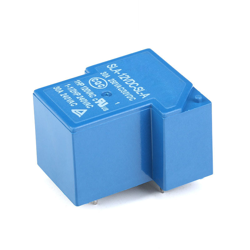 1/5/10 Buah Relai Daya SLA-05V - Shelly Relay Module ulasan dan harga