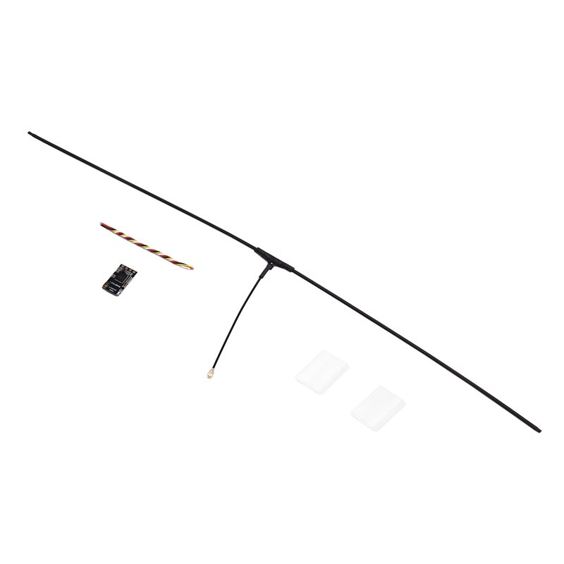 L62A 6X 433Mhz TX400 RX Nano R - 433Mhz Receiver Module ulasan dan harga