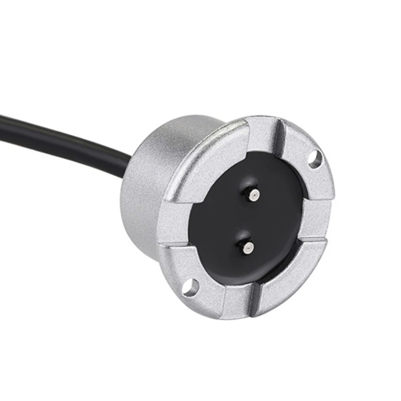 Sensor Detektor Kebocoran Air  - Water Leak Detector Wired ulasan dan harga