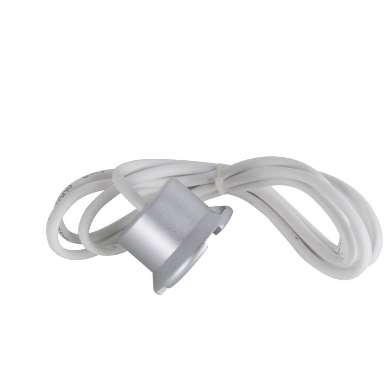DC12V 24V Sensor Detektor Kebo - Water Leak Detector Wired ulasan dan harga