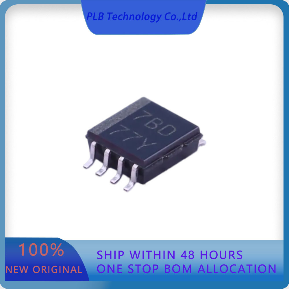 PCA9306DCTR PCA9306 1.8V~5.5V  - Level Shifter 3.3V ulasan dan harga