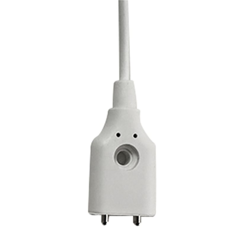 BAAE 2X Sensor Detektor Keboco - Water Leak Detector Wired ulasan dan harga