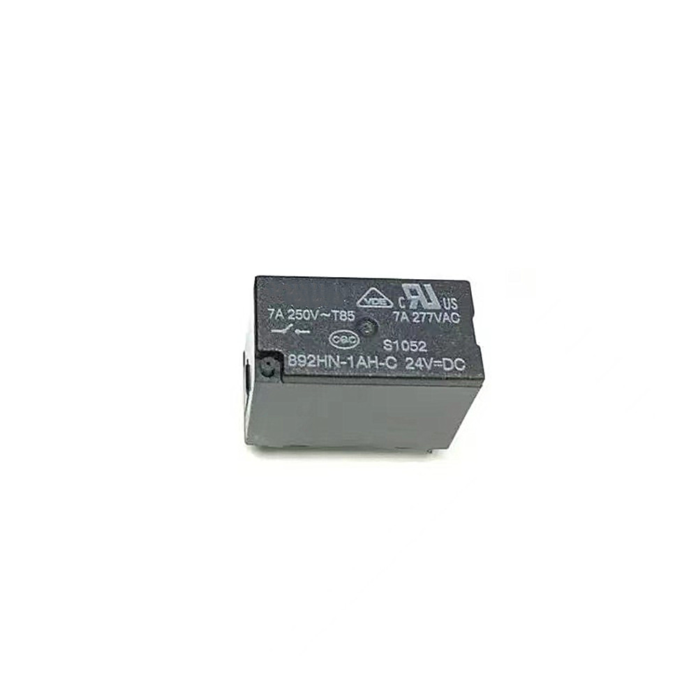 5 buah Relay Relay Relay 77a 4 - Shelly Relay Module ulasan dan harga