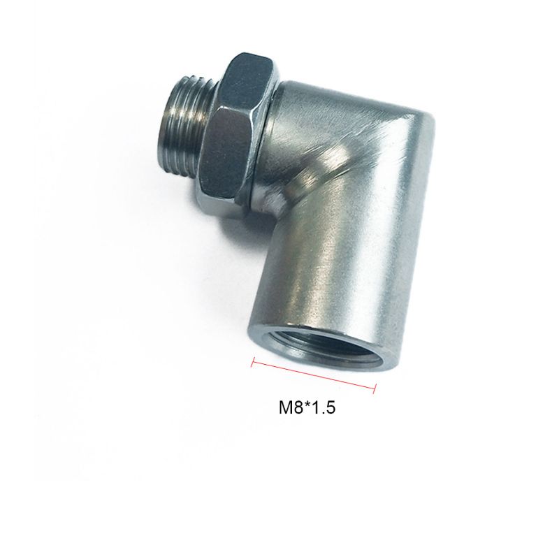 Pipa knalpot modifikasi mobil  - Ir Blaster Universal ulasan dan harga