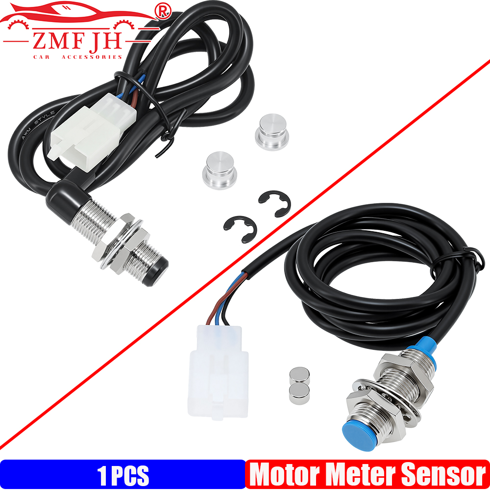 ZMFJH Kit Pengganti Magnetik S - Ir Blaster Universal ulasan dan harga