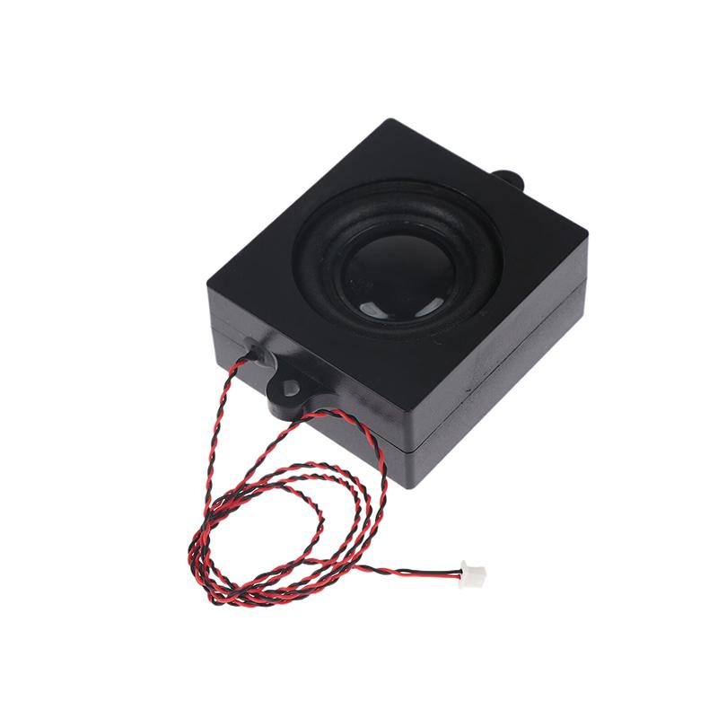 Speaker Tertutup Mono 5045 4R  - Home Automation Diy Projects ulasan dan harga