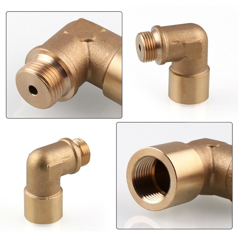 2 Buah Adaptor Sensor Oksigen  - Ir Blaster Universal ulasan dan harga