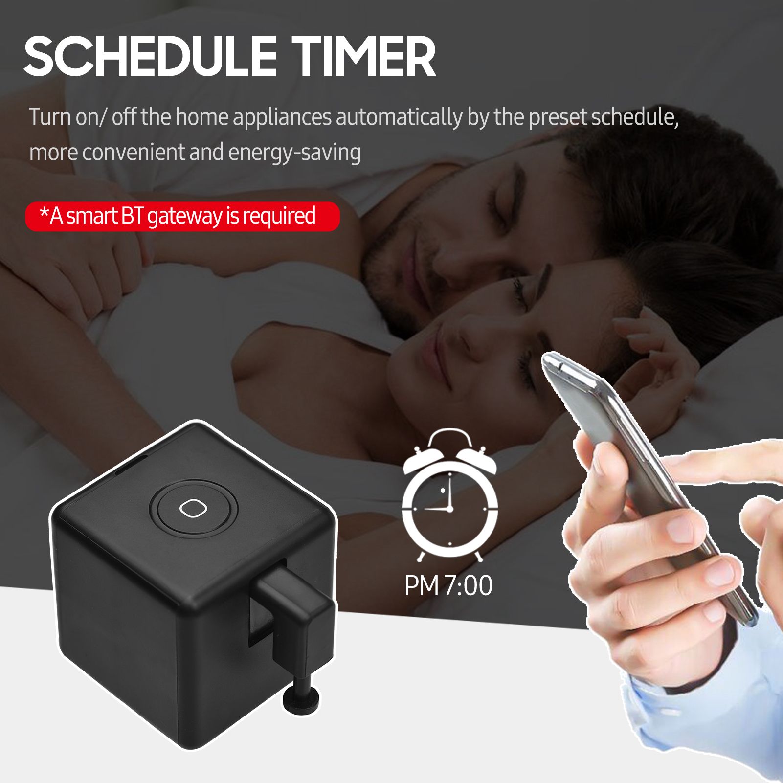 Aplikasi Pengontrol Tombol Pin - Diy Home Automation Controller ulasan dan harga