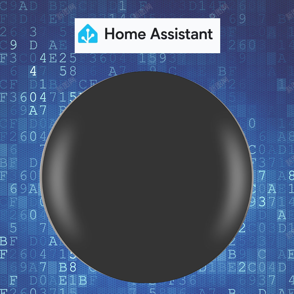 Tasmota MQTT IR Remote Kontrol - Diy Home Automation Controller ulasan dan harga