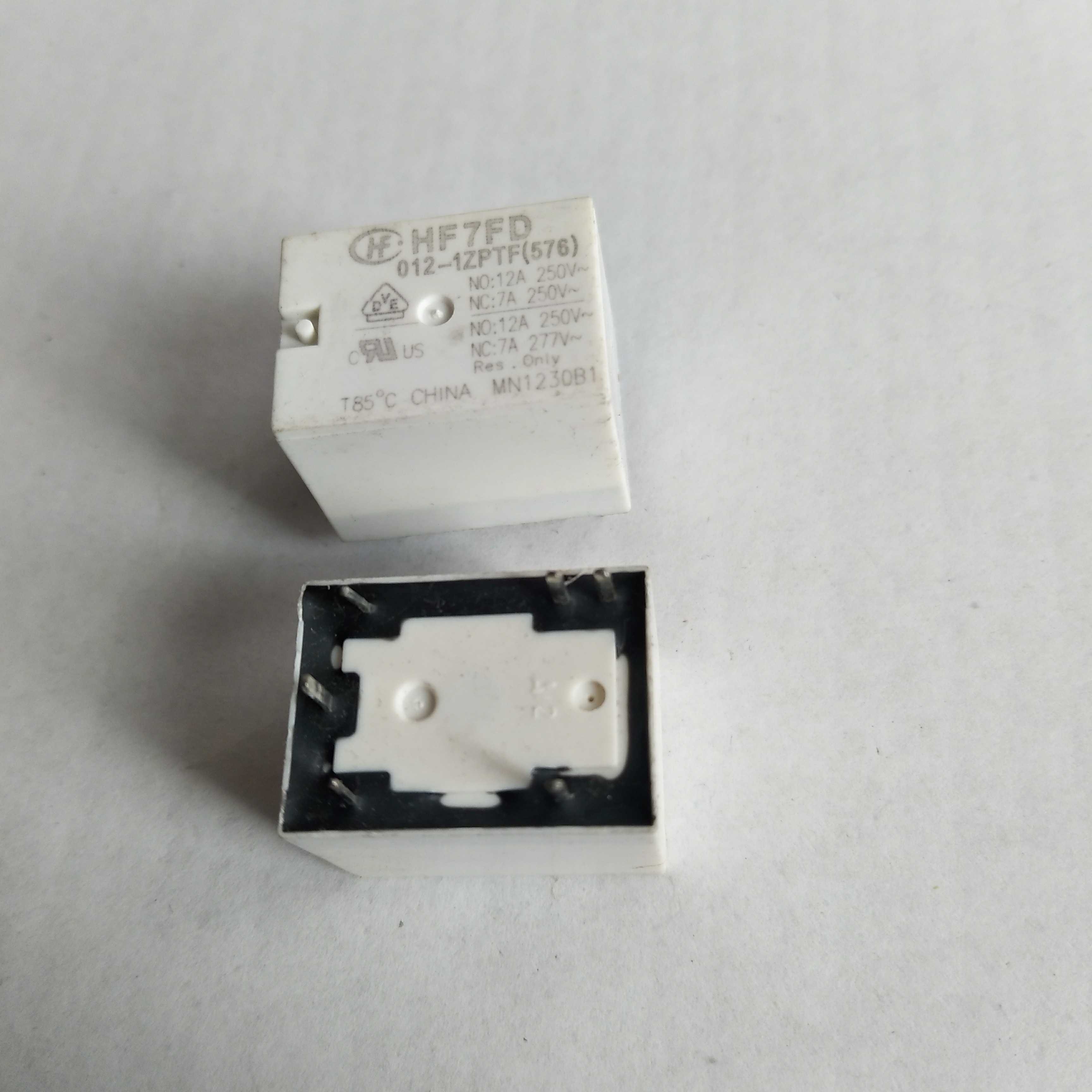 5 Buah/Lot 100% Relay Baru Asl - Shelly Relay Module ulasan dan harga